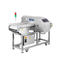 Auto Conveyor Metaldetector Check Food Metaldetector Voor de voedingsindustrie Blowout Removal